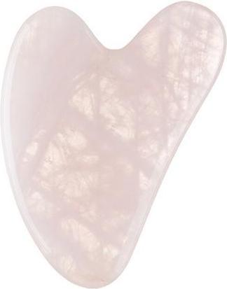Actual product image Palsar 7 Guasha rose massage plate