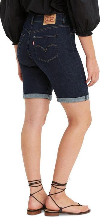 Immagine prodotto Levis 1355614 (29)