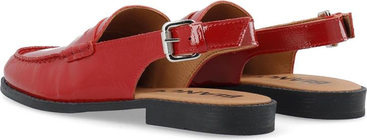 Immagine prodotto Bianco BIAPOP Lederhalbschuhe (38)