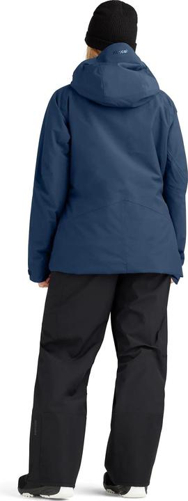 Actual product image Dakine Reach 20k Insulated Parka (XS)