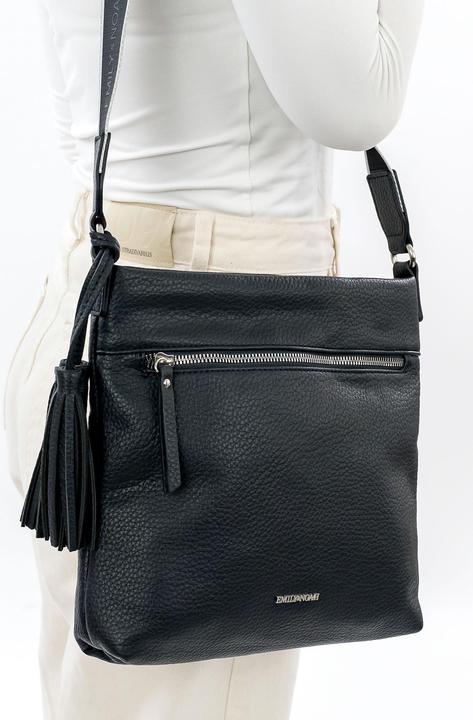 Actual product image Emily und Noah Belli