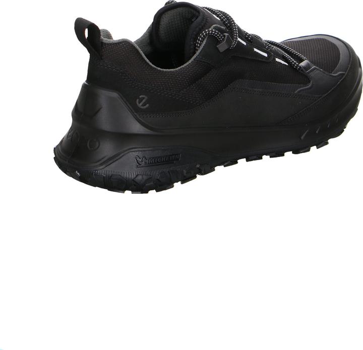Produktbild Ecco ULT-TRN Low Waterproof (44)