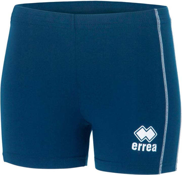 Errea Premier Short Jr (XS)