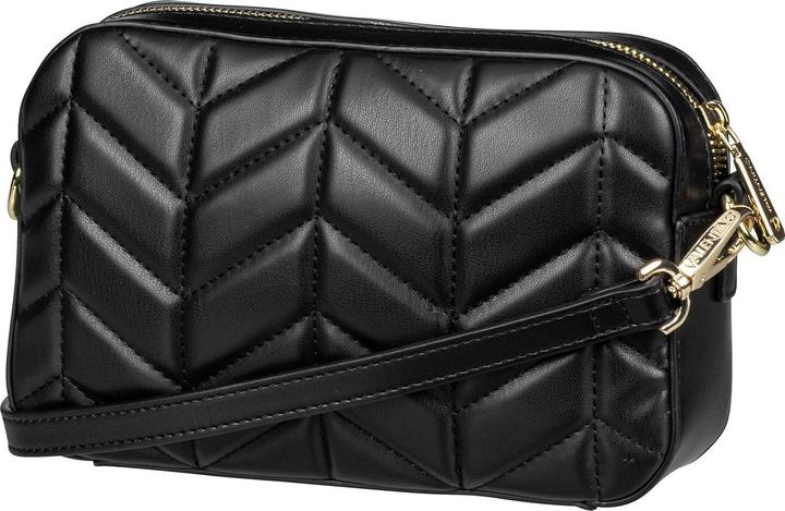 Produktbild Valentino Petal Umhängetasche 22.5 cm