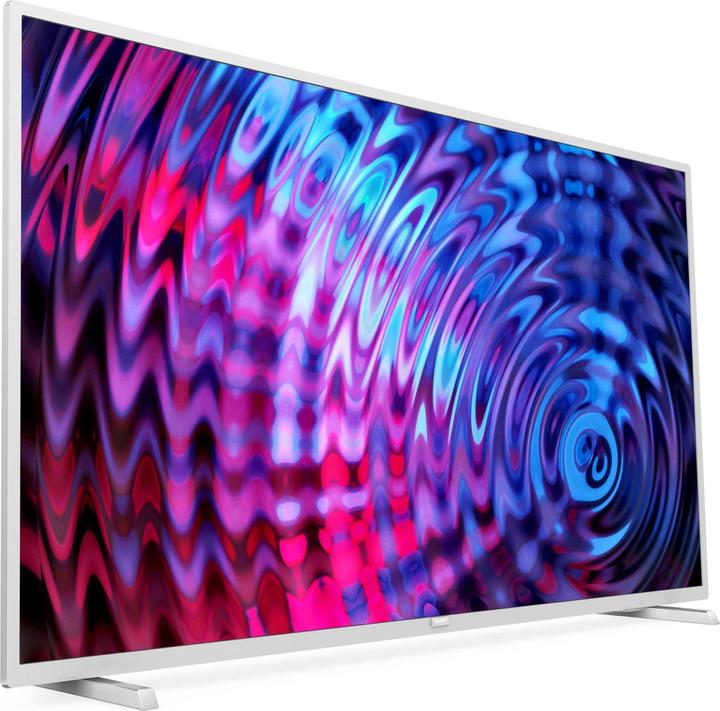 Produktbild Philips 32PFS5823 (32", LCD, Full HD, 2018)