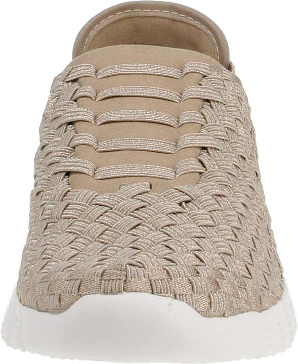 Image du produit Bernie Mev Zip Vivaldi (38)