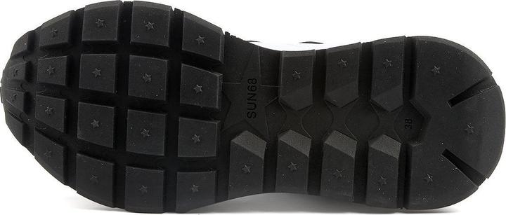 Produktbild Sun 68 Ally Studs (40)