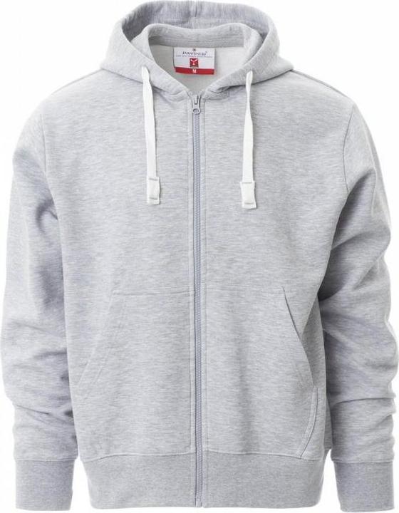 Payper kapuzenpullover portland (M)