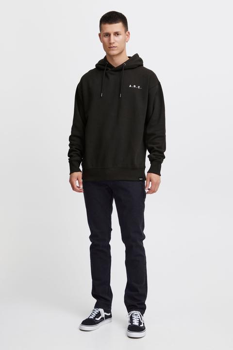 Image du produit Solid SDHanno - Sweat-shirt - 21301086-ME (XL)