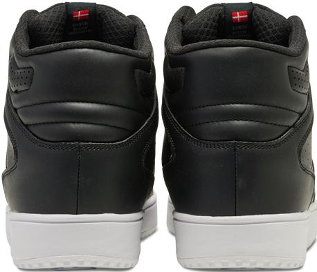 Produktbild hummel St. Power Play Mid (39)