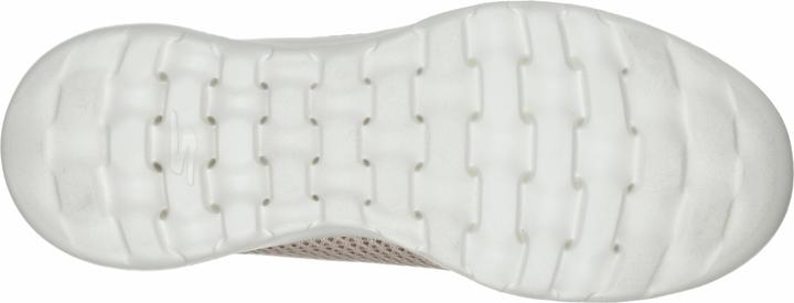 Actual product image Skechers Go Walk Joy (37)