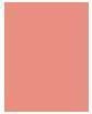 Actual product image Collistar Impeccable Maxi Blush No 05 (05 Canyon)