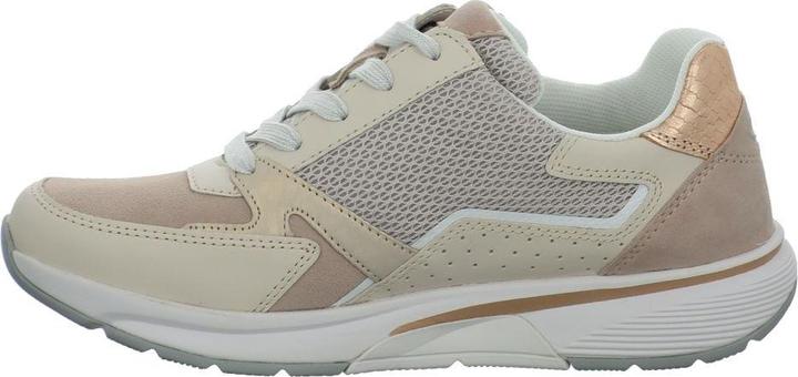 Produktbild Gabor Sneaker (35)