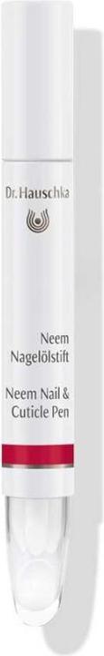 Produktbild Dr. Hauschka Neem Nagelölstift (3 ml)
