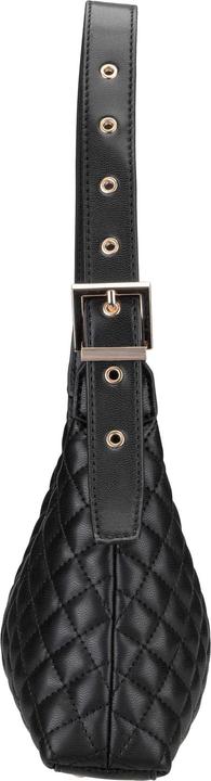Actual product image Guess Schultertasche Eco Rianee