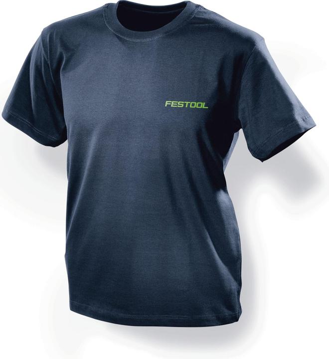Festool Sh-Ft2 (XL)