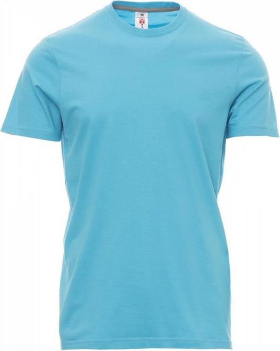 Actual product image Payper sunset t-shirt (L)