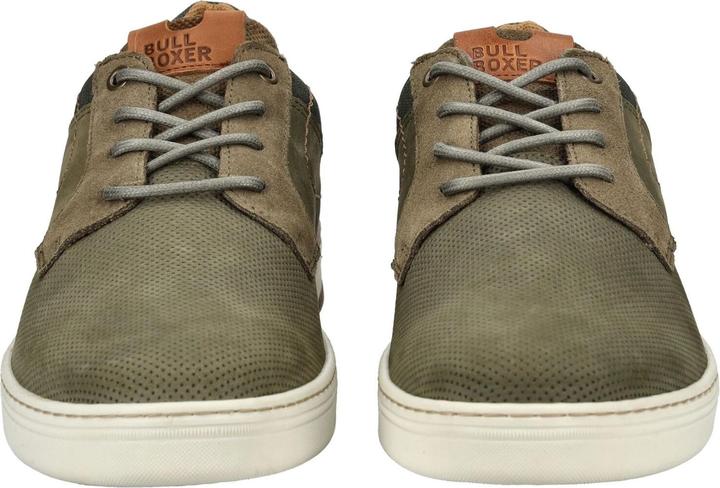 Produktbild Bullboxer Sneaker (43)
