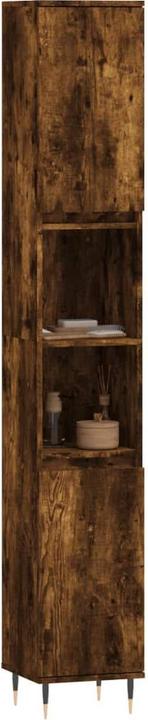 Produktbild VidaXL Caiden (30 x 30 x 190 cm)