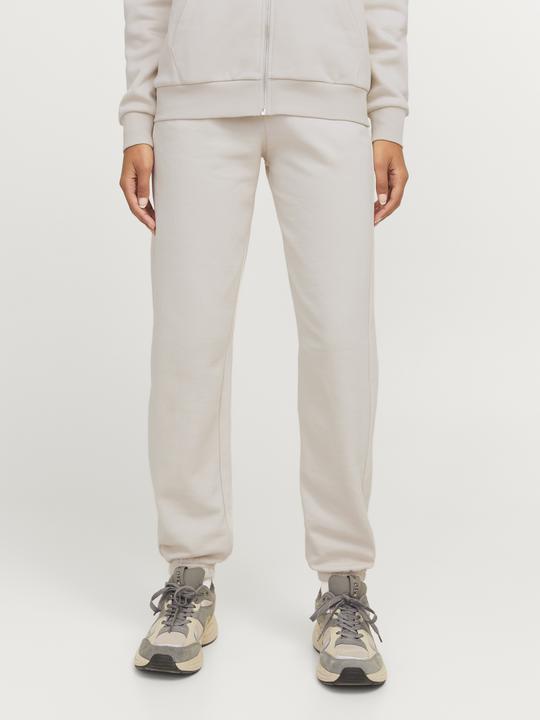 Immagine prodotto JJXX Pantaloni da ginnastica JXAbbie (XS)