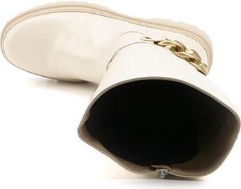 Actual product image Gabor 690161 (36)