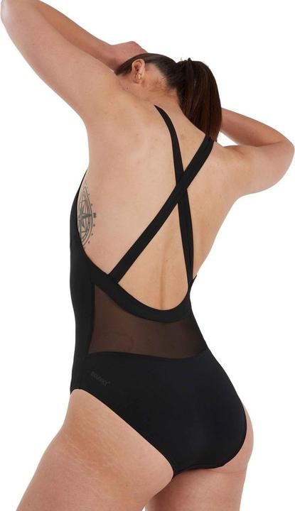 Image du produit Speedo Eco Endurance+ Power 1PC (34, 38)