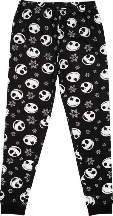 Actual product image Dick Smith Girls Pyjama Set (128)