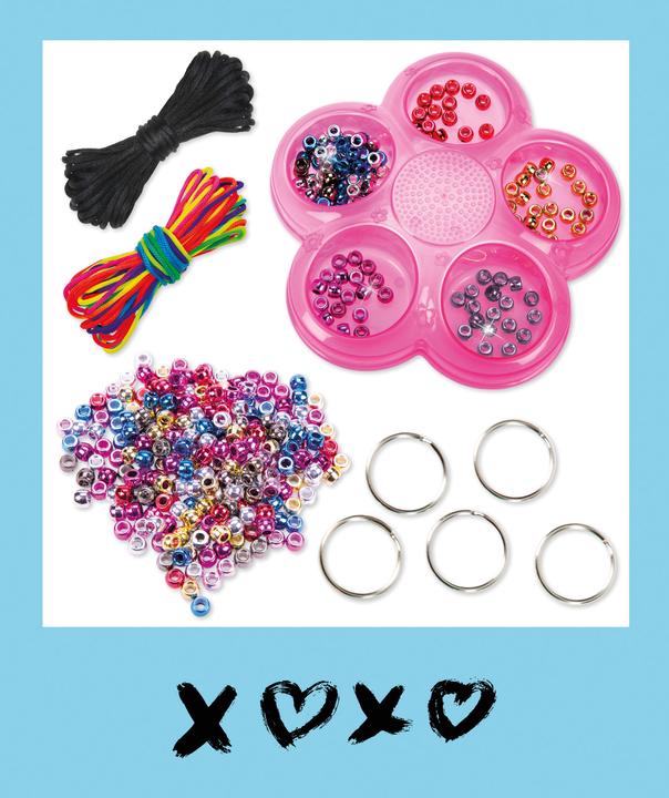 Produktbild Lena Maskottchen