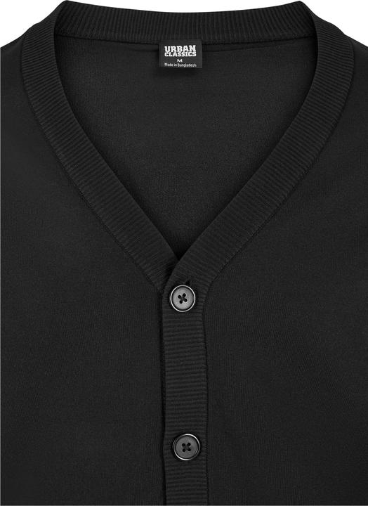 Produktbild Urban Classics Fine Cardigan - 19021 (S)