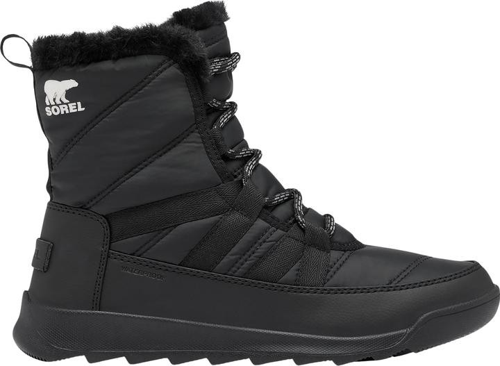 Sorel Whitney II Plus Lace WP