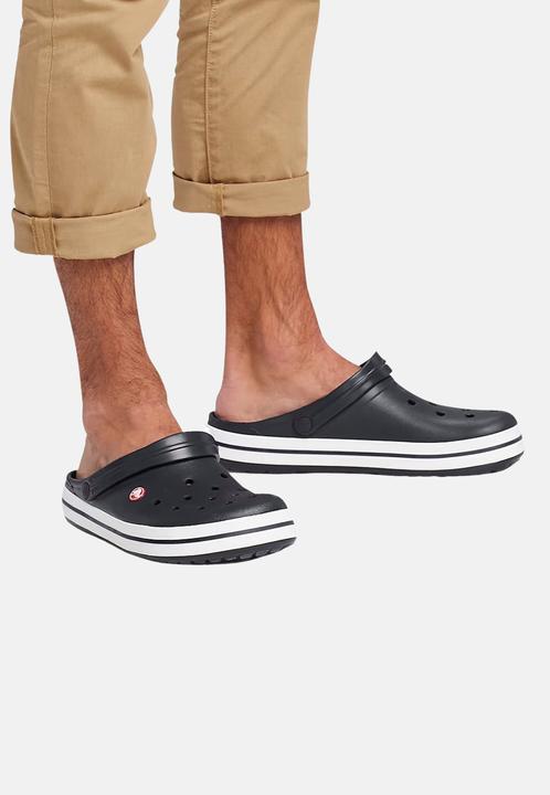 Image du produit Crocs Crocband (36, 37)
