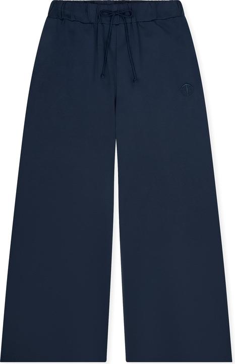Produktbild Schiesser Pyjamahose 150 YEARS (40)