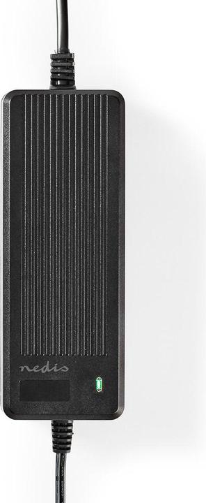 Produktbild Nedis ACPA116