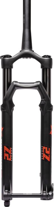 Productafbeelding Marzocchi Bomber Z2 29" (140 mm, Lucht)