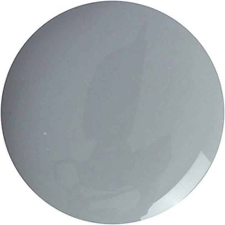Produktbild Vargu Ice (Ice 01, Farblack)