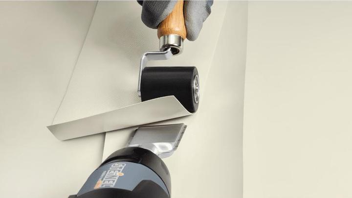 Productafbeelding Steinel MH3