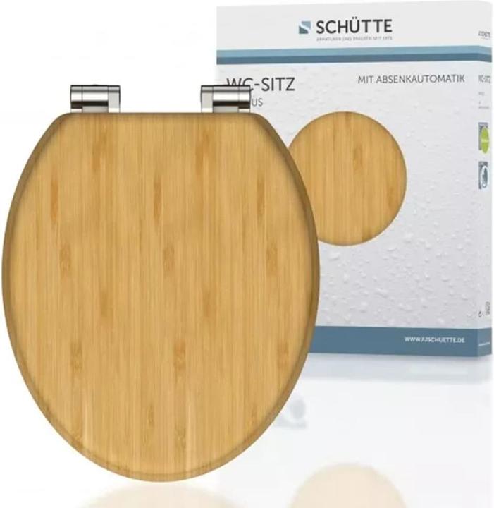 Actual product image Schütte Catalina