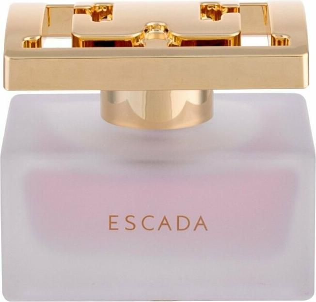 Actual product image Escada Especially Delicated Notes (Eau de toilette, 30 ml)