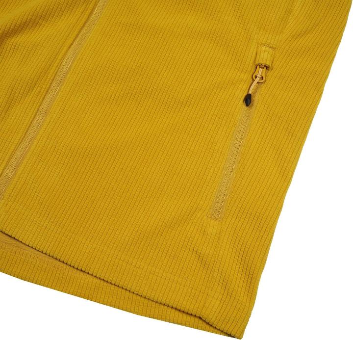 Produktbild Icepeak Browns (XXL)