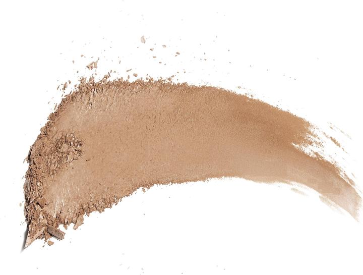 Actual product image Diego dalla Palma Stay On Me Waterproof Powder Foundation SPF 20 54 Biscuit 6g (54)