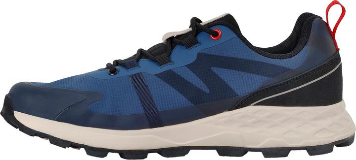 Produktbild Regatta Sneaker Leighton (46)