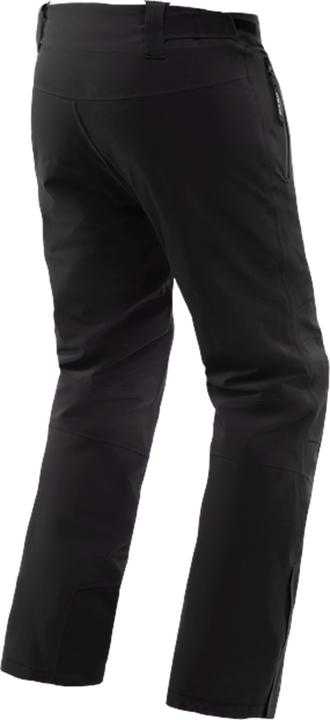 Dainese Ariante Pants M