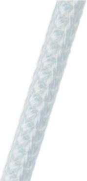 Actual product image Meister Polyester rope (20 m)