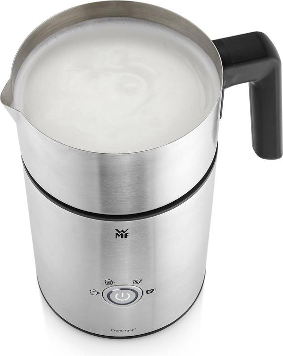 Actual product image WMF Lono milk frother Milk & Choc (EU plug, 50 cl)