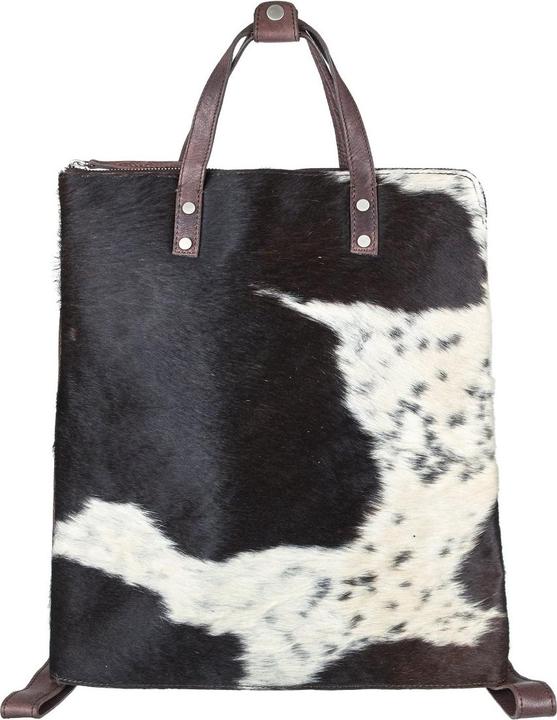 Immagine prodotto Bull & Hunt Zaino shopper