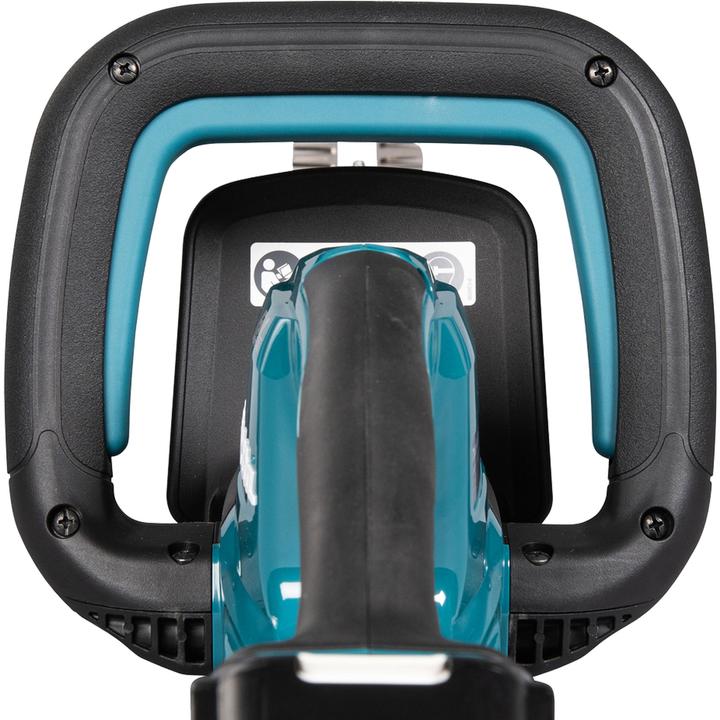 Produktbild Makita DUH506Z (Akkubetrieb)