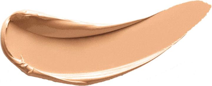 Actual product image Kevyn Aucoin Sensual Skin Enhancer (SX 07)