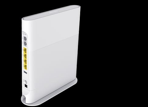 Produktbild Huawei OptiXstar EN8245X6s-8N