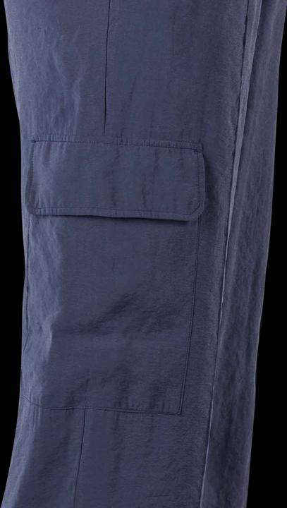 Actual product image Armedangels Cargo trousers TARAANEHAA (XS)