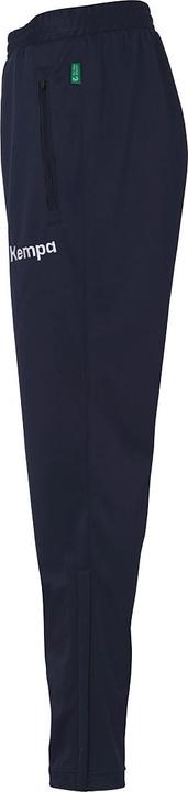 Produktbild Kempa Motion Hose Damen (L)